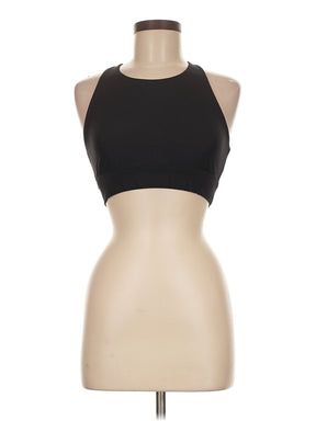 1 size - Med(Estimated)