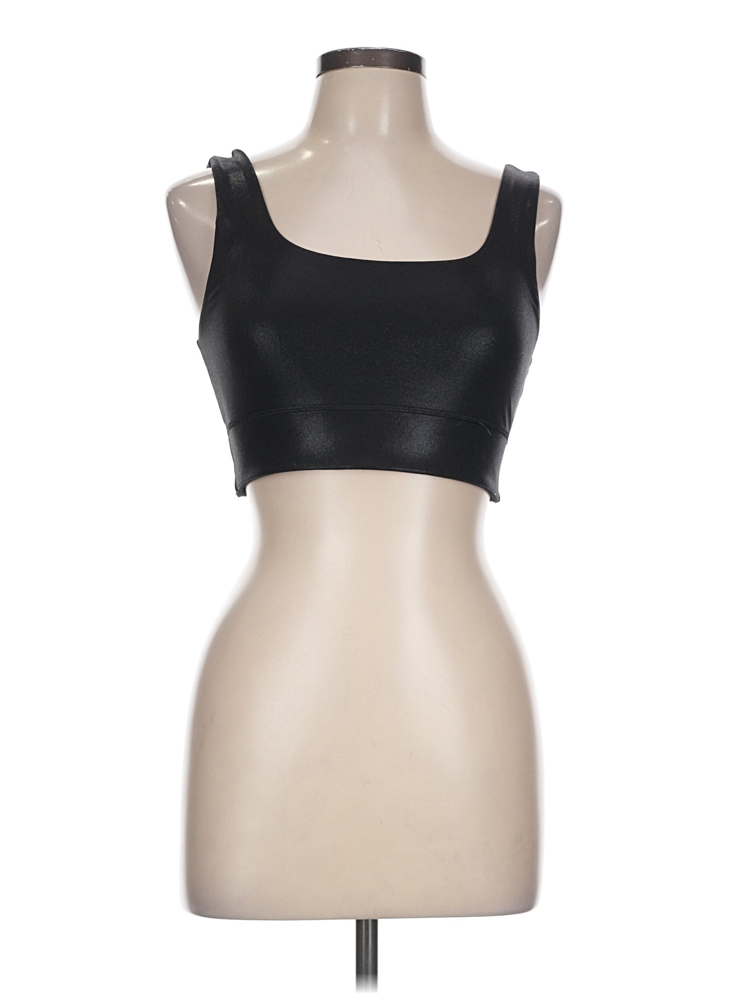 1 size - Lg (Estimated)