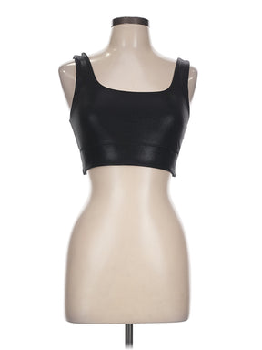 1 size - Lg (Estimated)