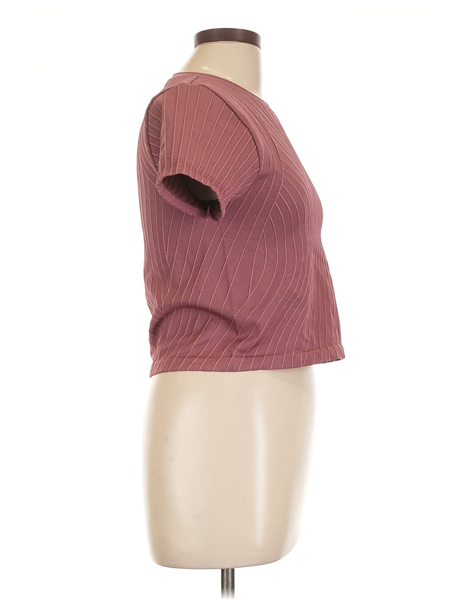 3 size - L