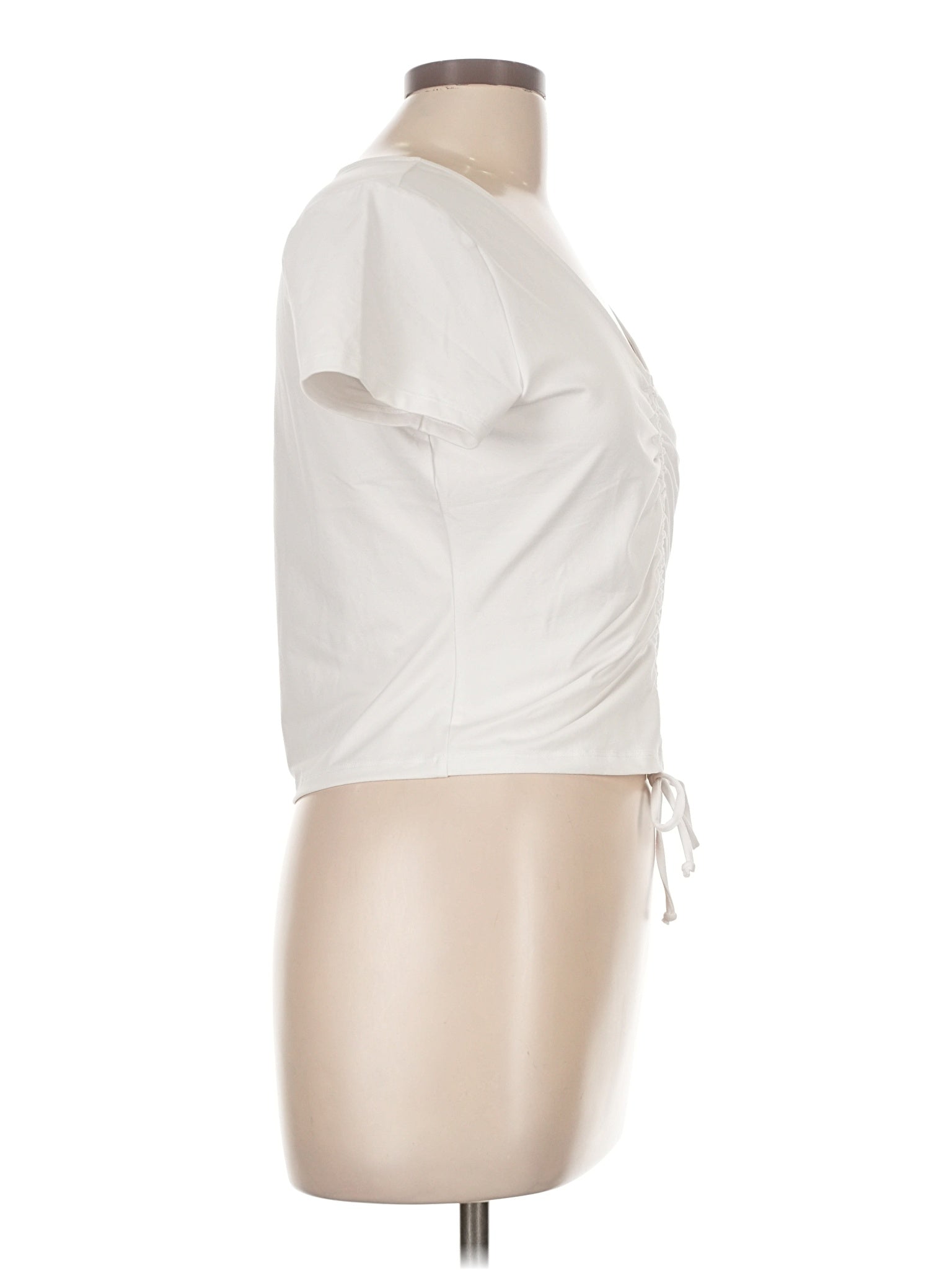 3 size - L