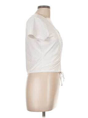 3 size - L