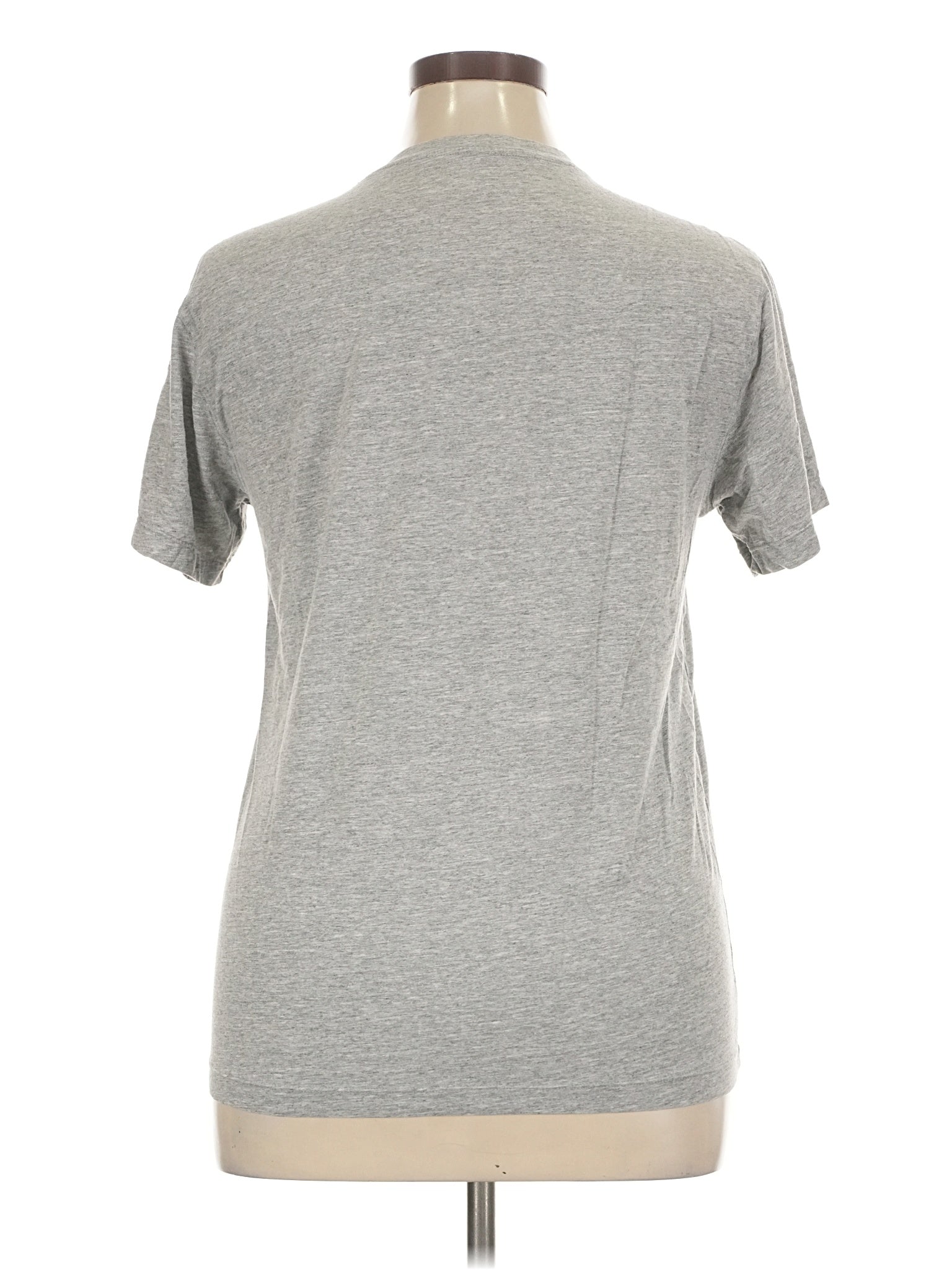 2 size - XL(Estimated)
