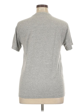 2 size - XL(Estimated)