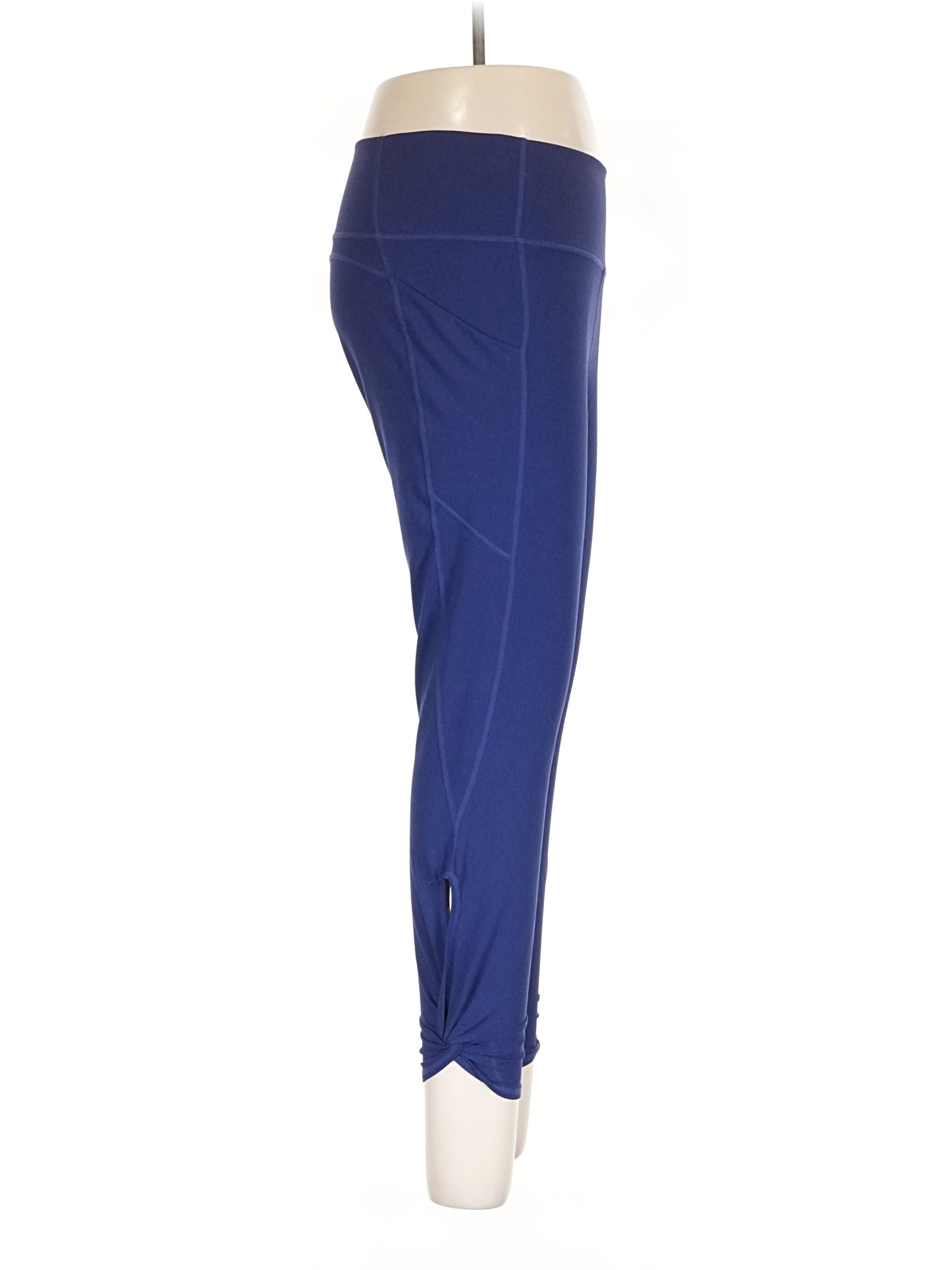 3 size - Lg Estimated