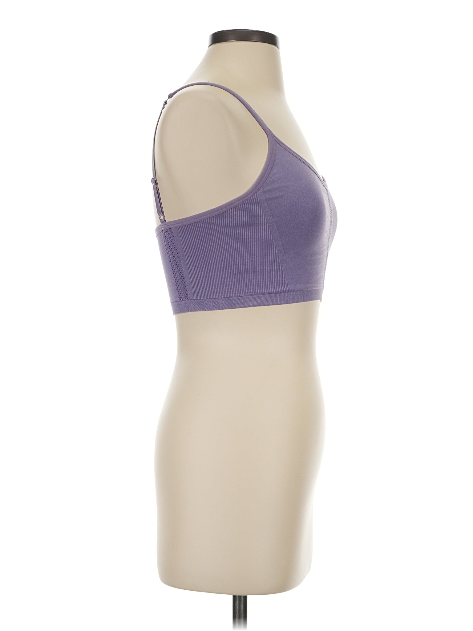 3 size - XS (Estimated)