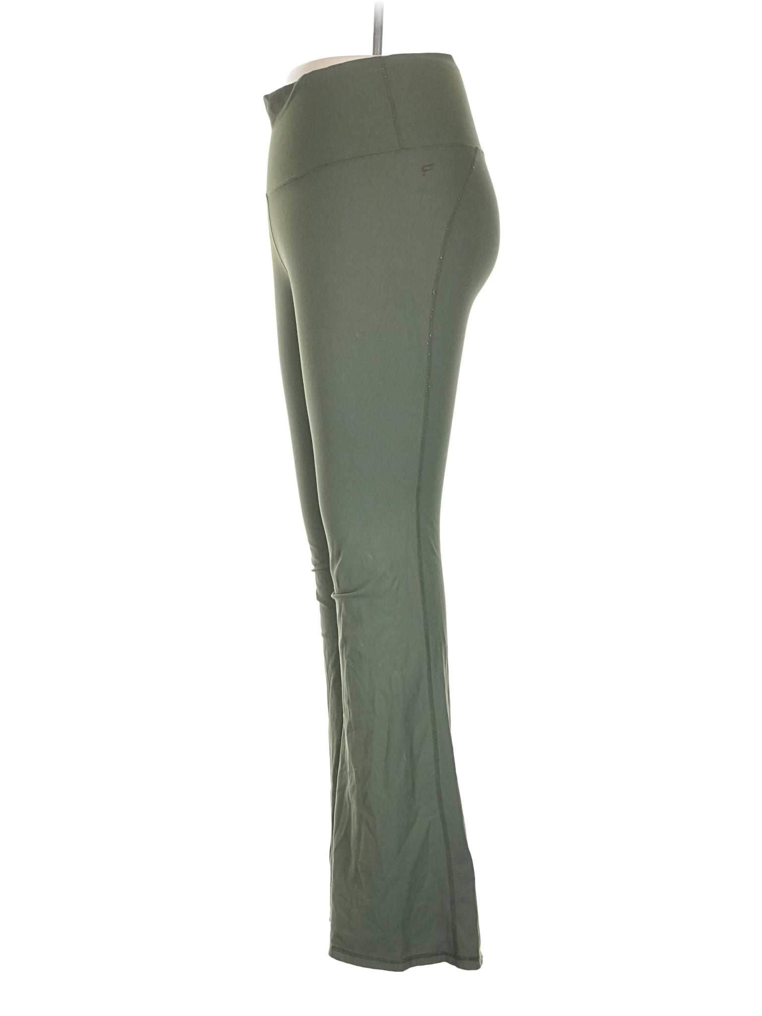 4 size - L