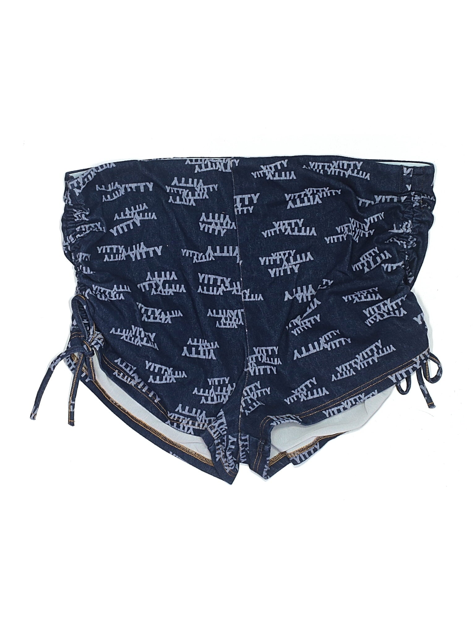 1 size - 5X W