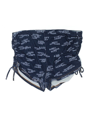 1 size - 5X W