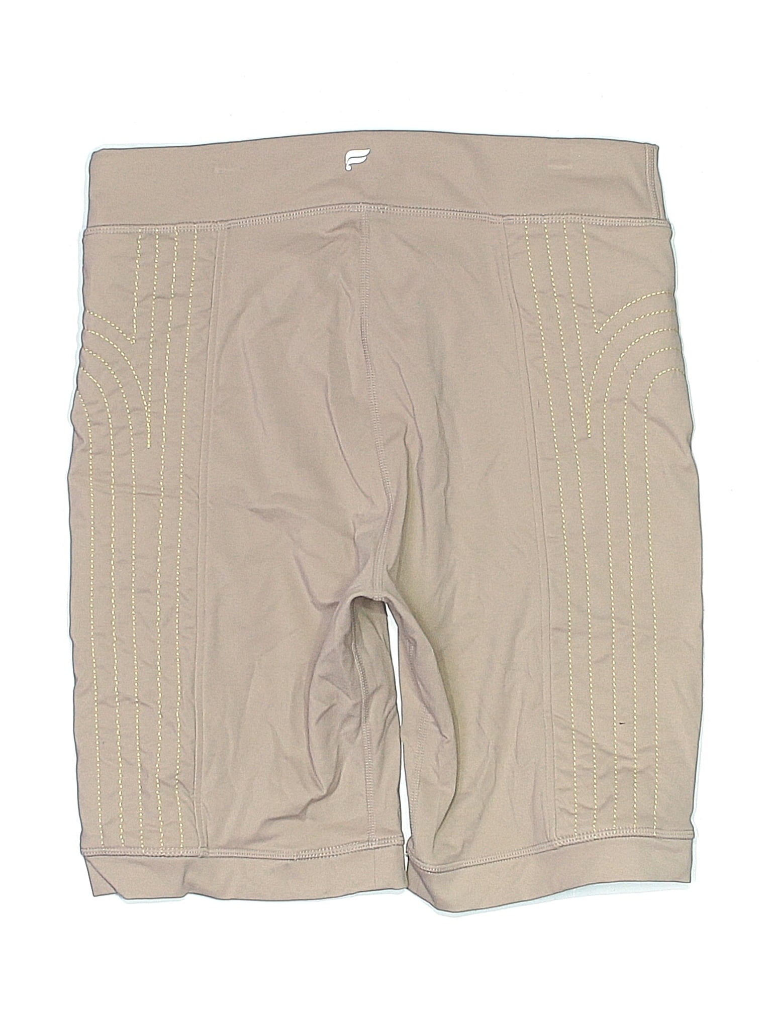 2 size - 7Estimated