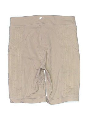 2 size - 7Estimated