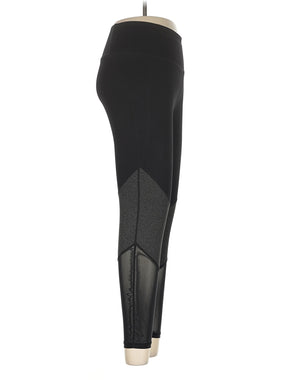 3 size - Med (Estimated)