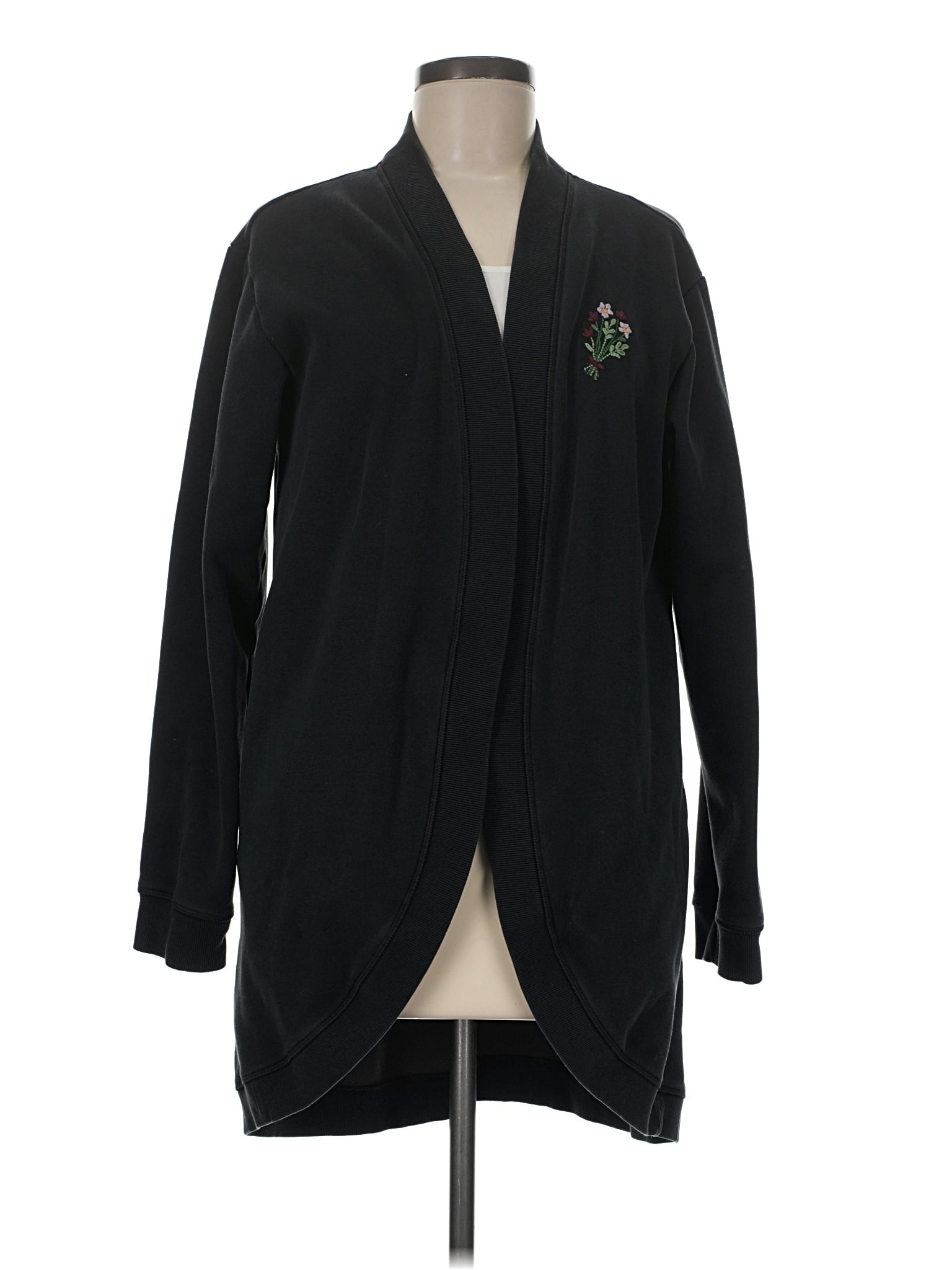 1 size - M