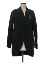 1 size - M