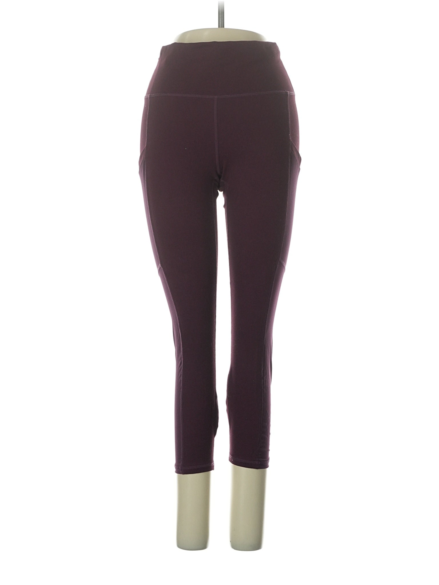 1 size - XS (Estimated)