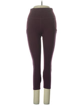1 size - XS (Estimated)