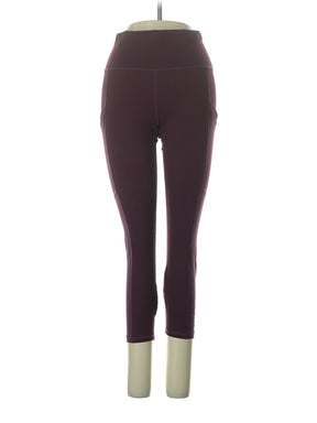 1 size - XS (Estimated)