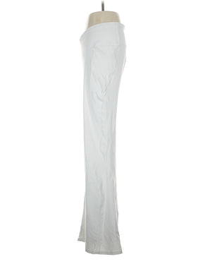 4 size - Sm (Estimated)