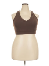 1 size - 2X(Estimated) W