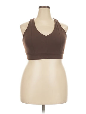 1 size - 2X(Estimated) W