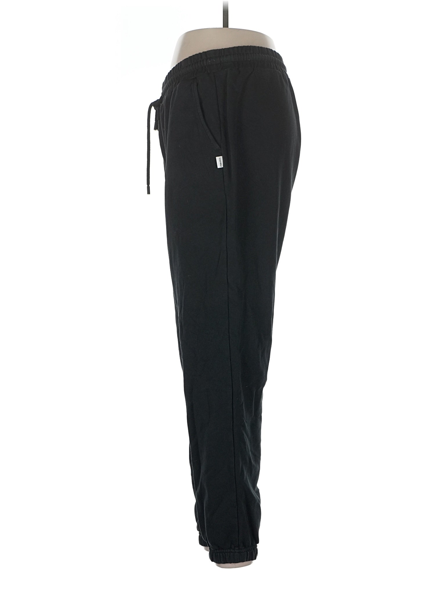 4 size - L