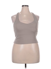 1 size - XXL (Estimated)