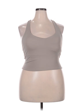 1 size - XXL (Estimated)