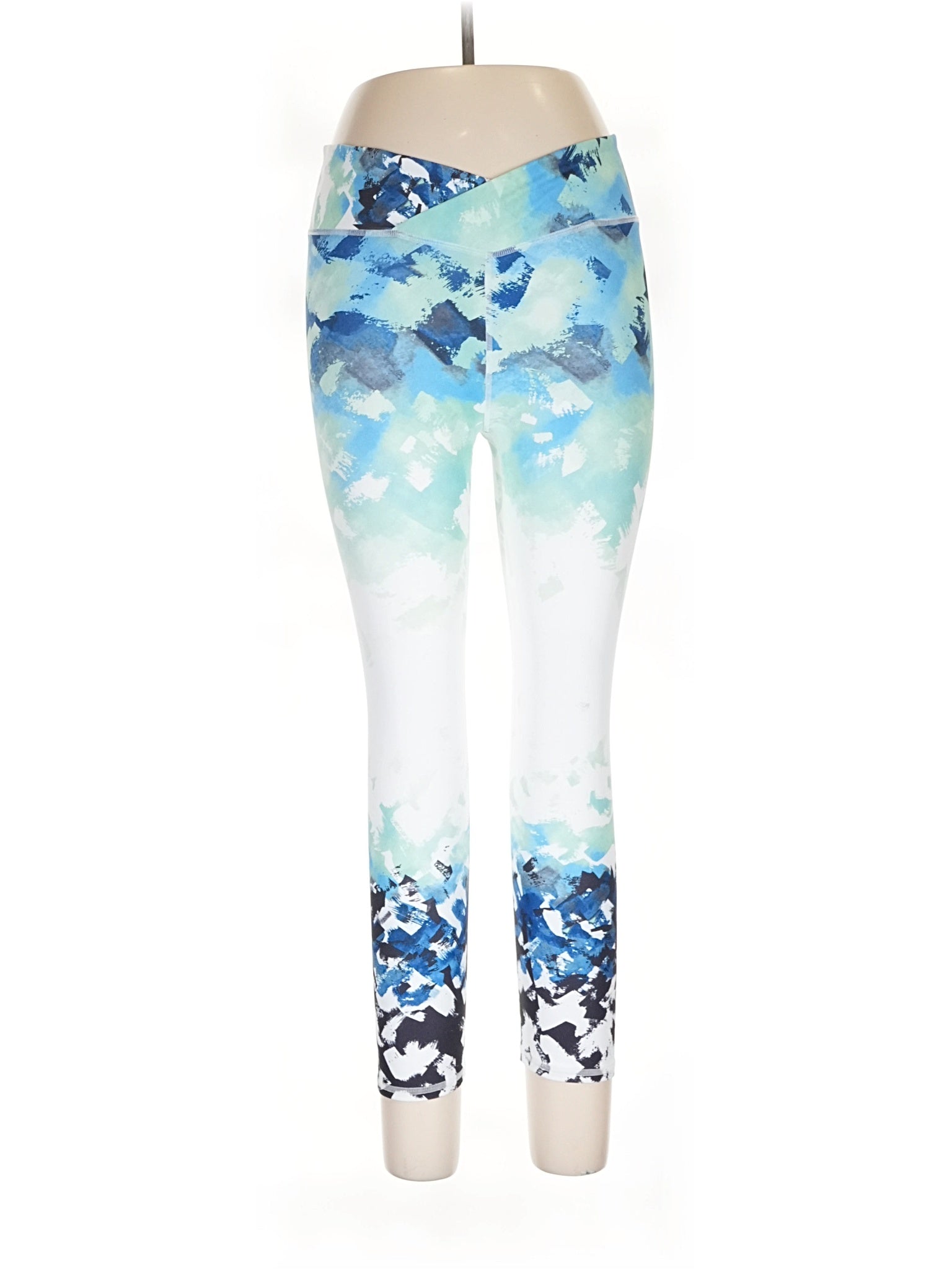 1 size - 30(Estimated)