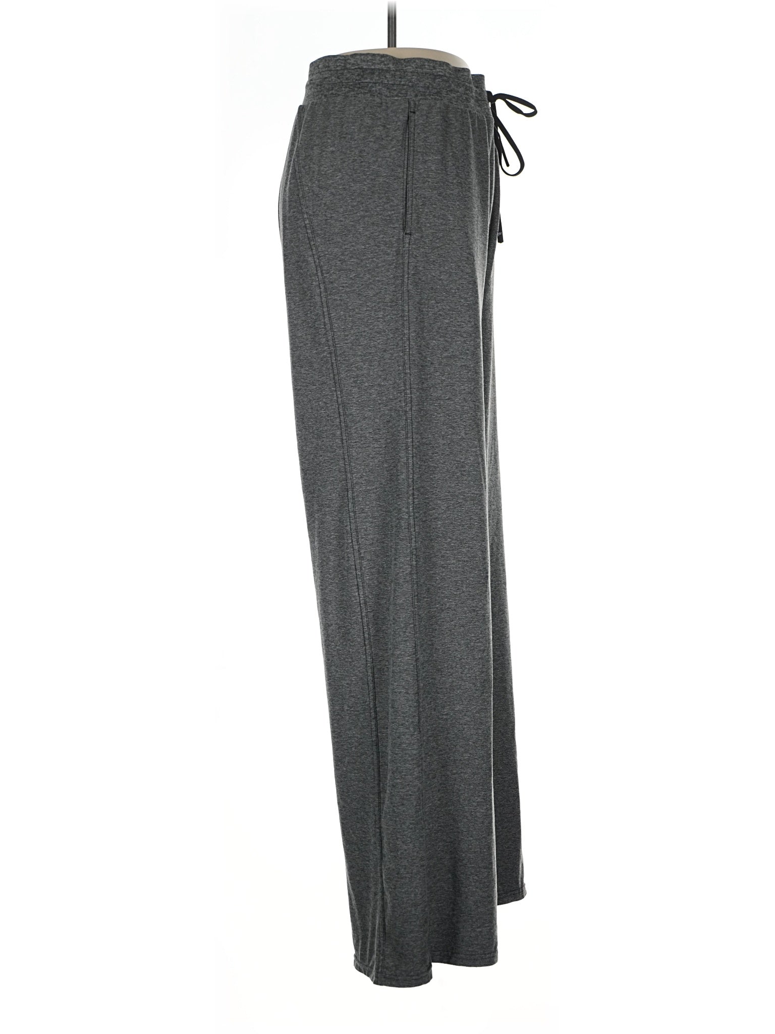 3 size - L