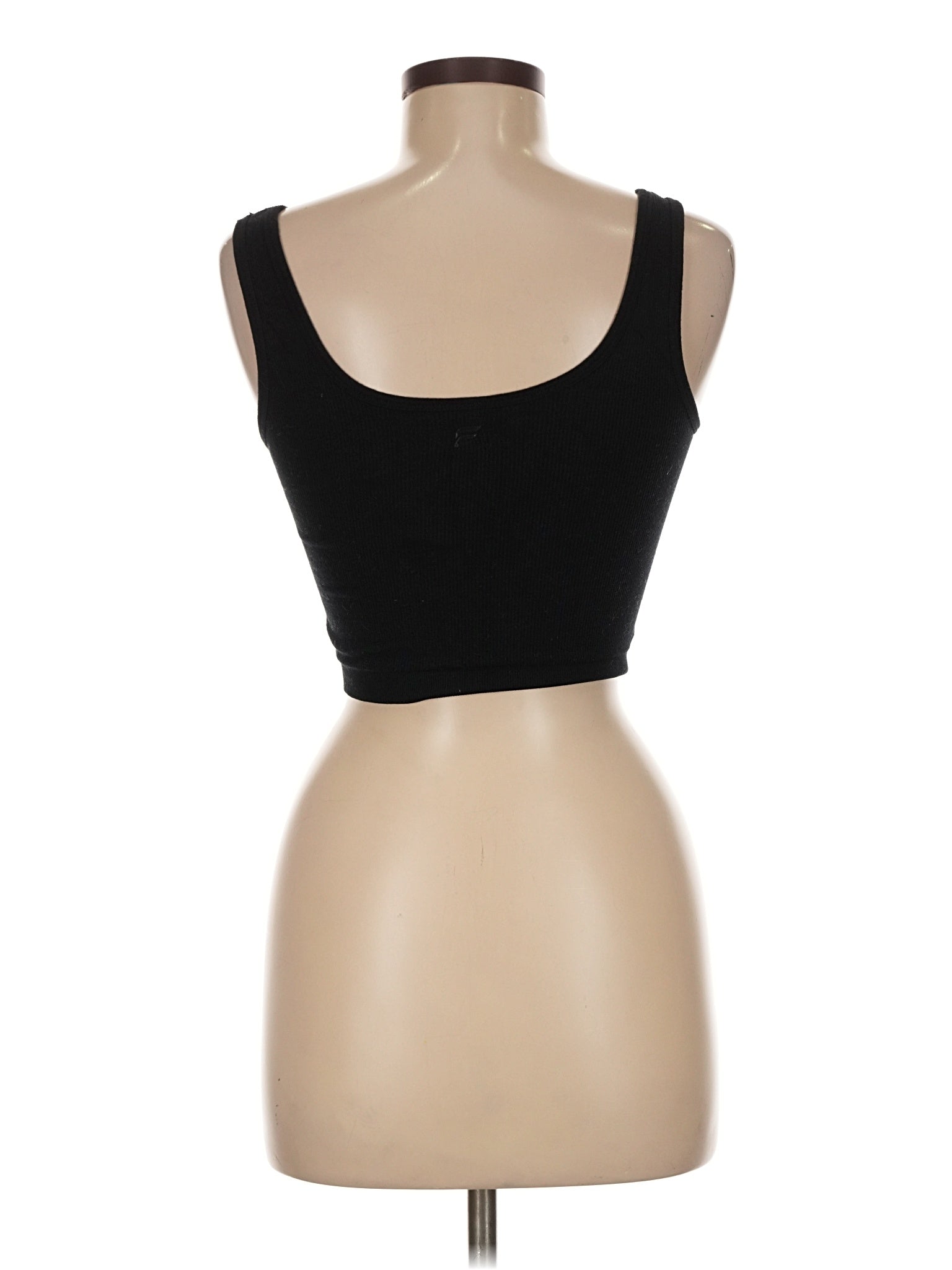 2 size - 6