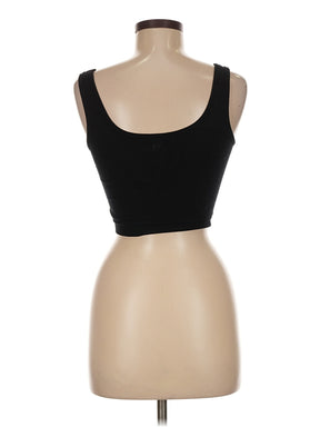 2 size - 6