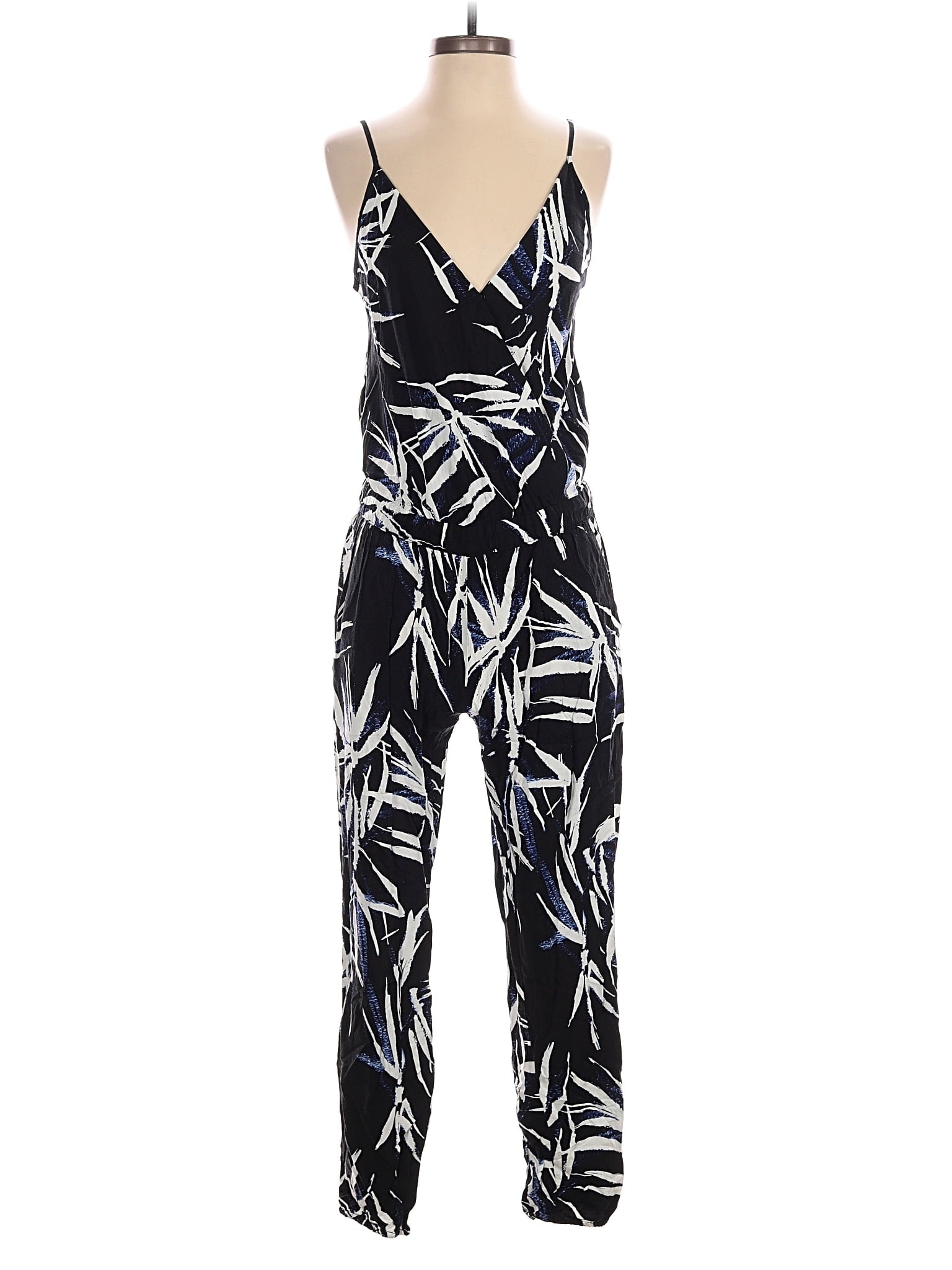 1 size - S