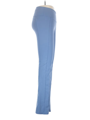 3 size - SmEstimated