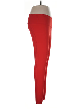 3 size - L