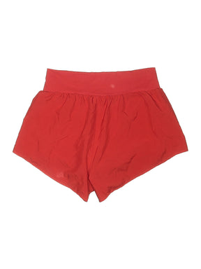 2 size - XS (Estimated)