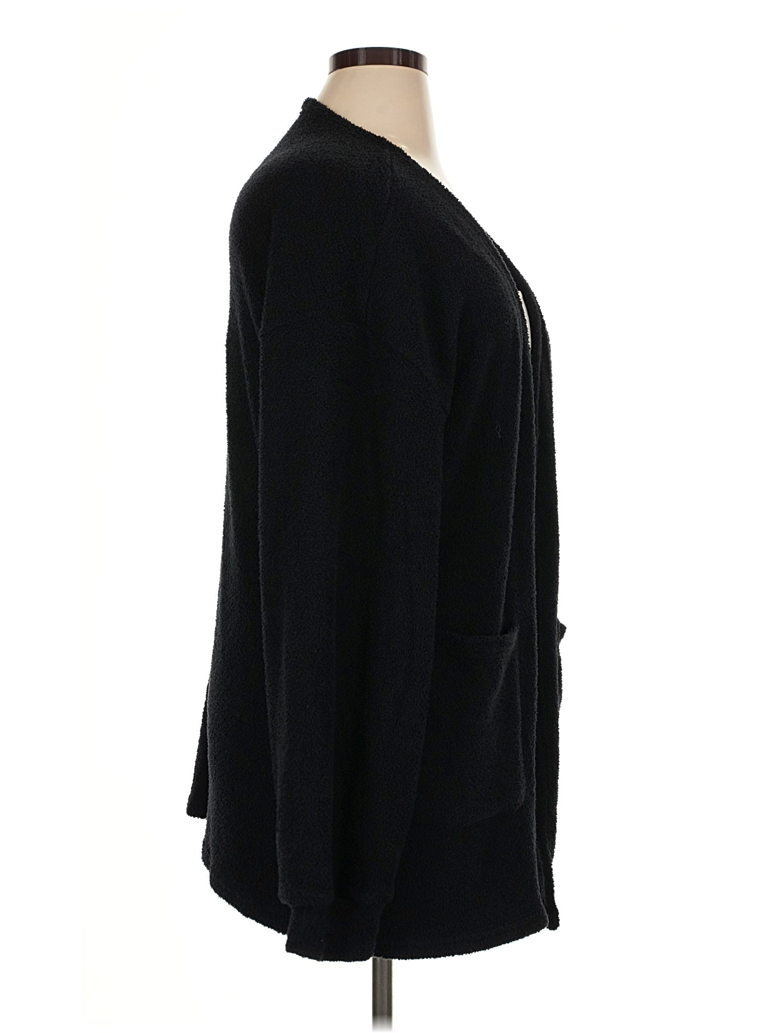 3 size - XL