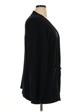 3 size - XL