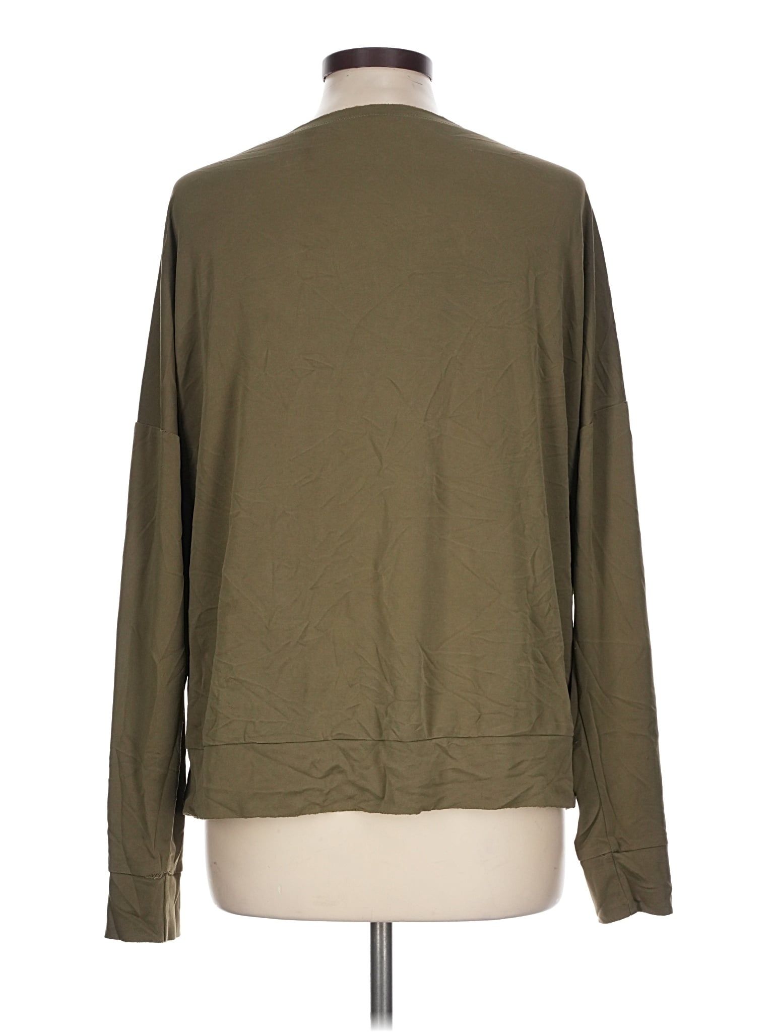 2 size - L