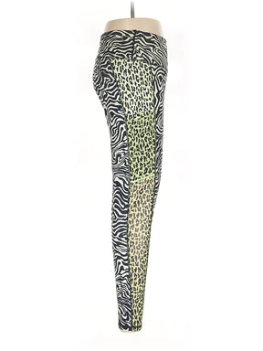 3 size - M