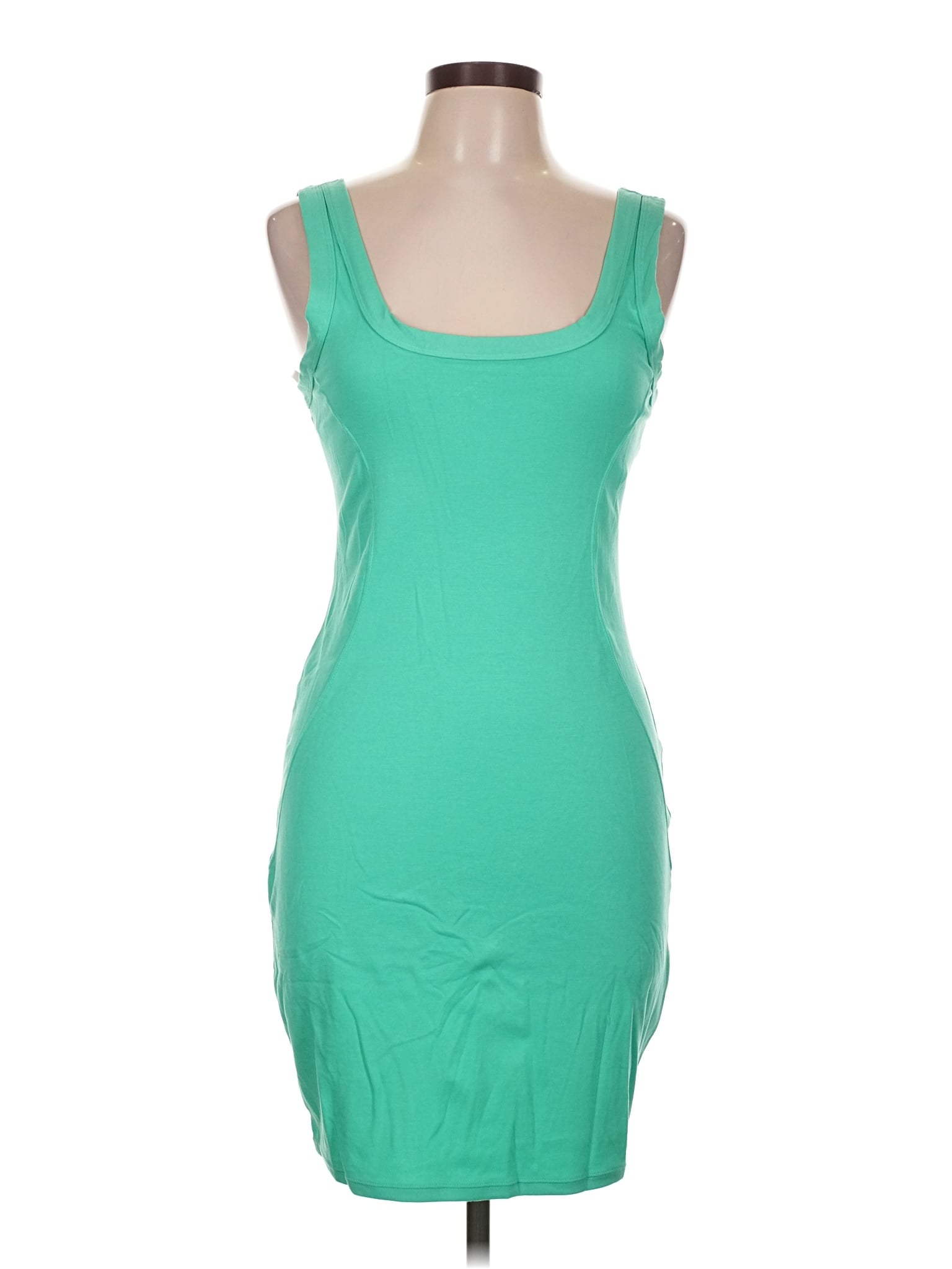 1 size - L