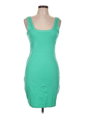 1 size - L