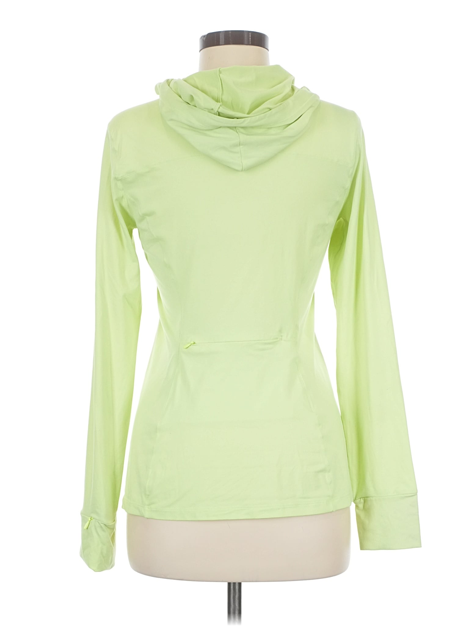 2 size - M