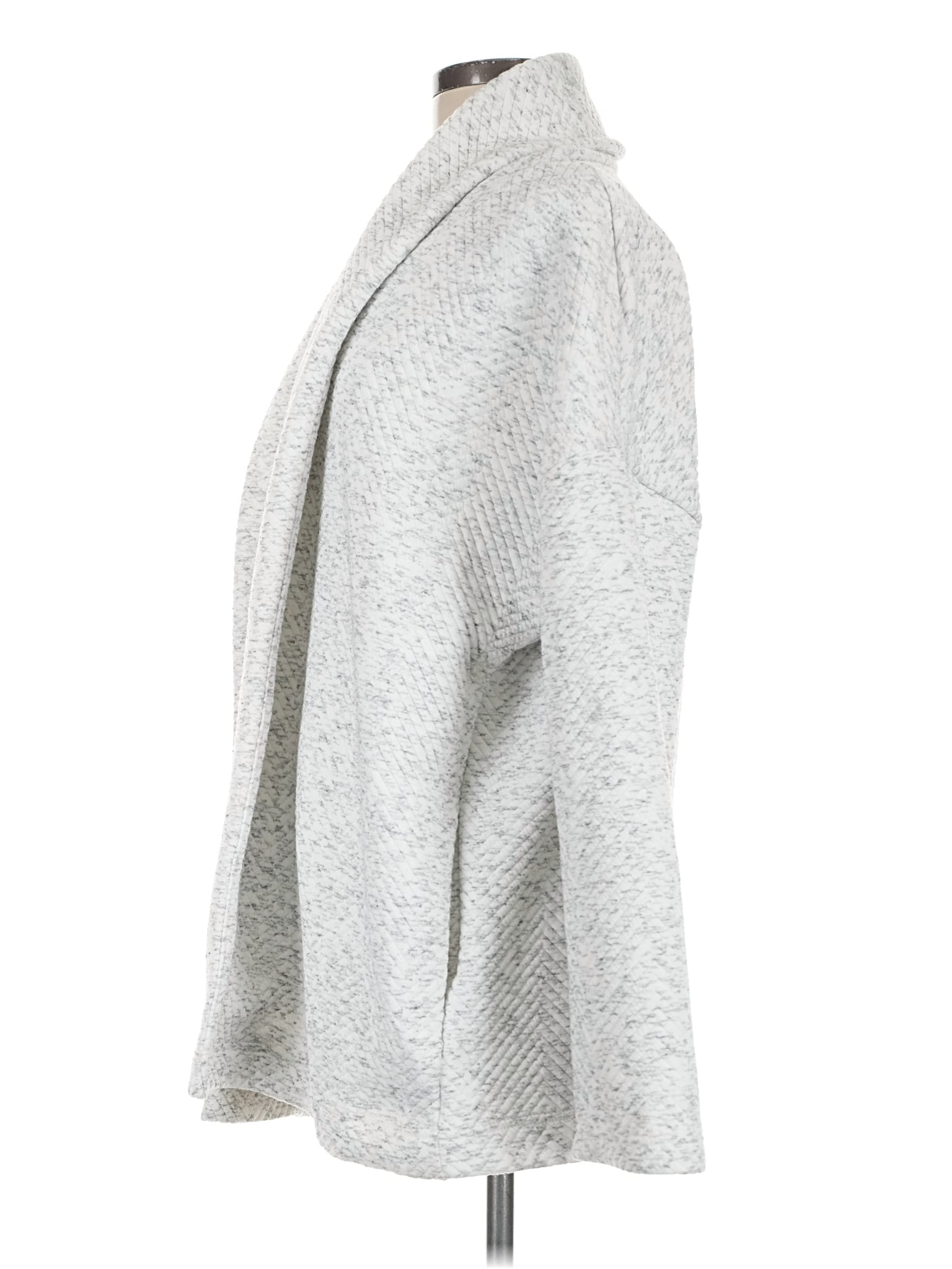 4 size - M