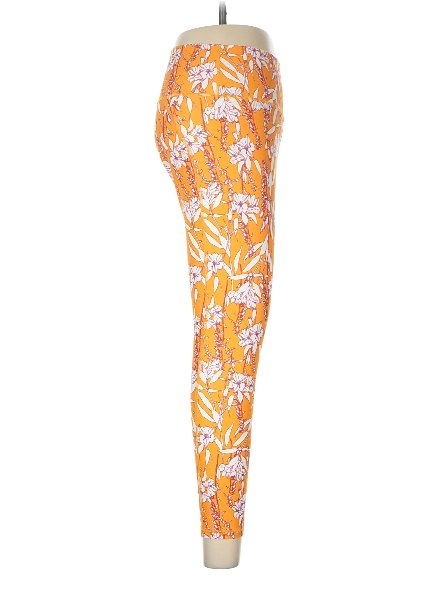 3 size - M