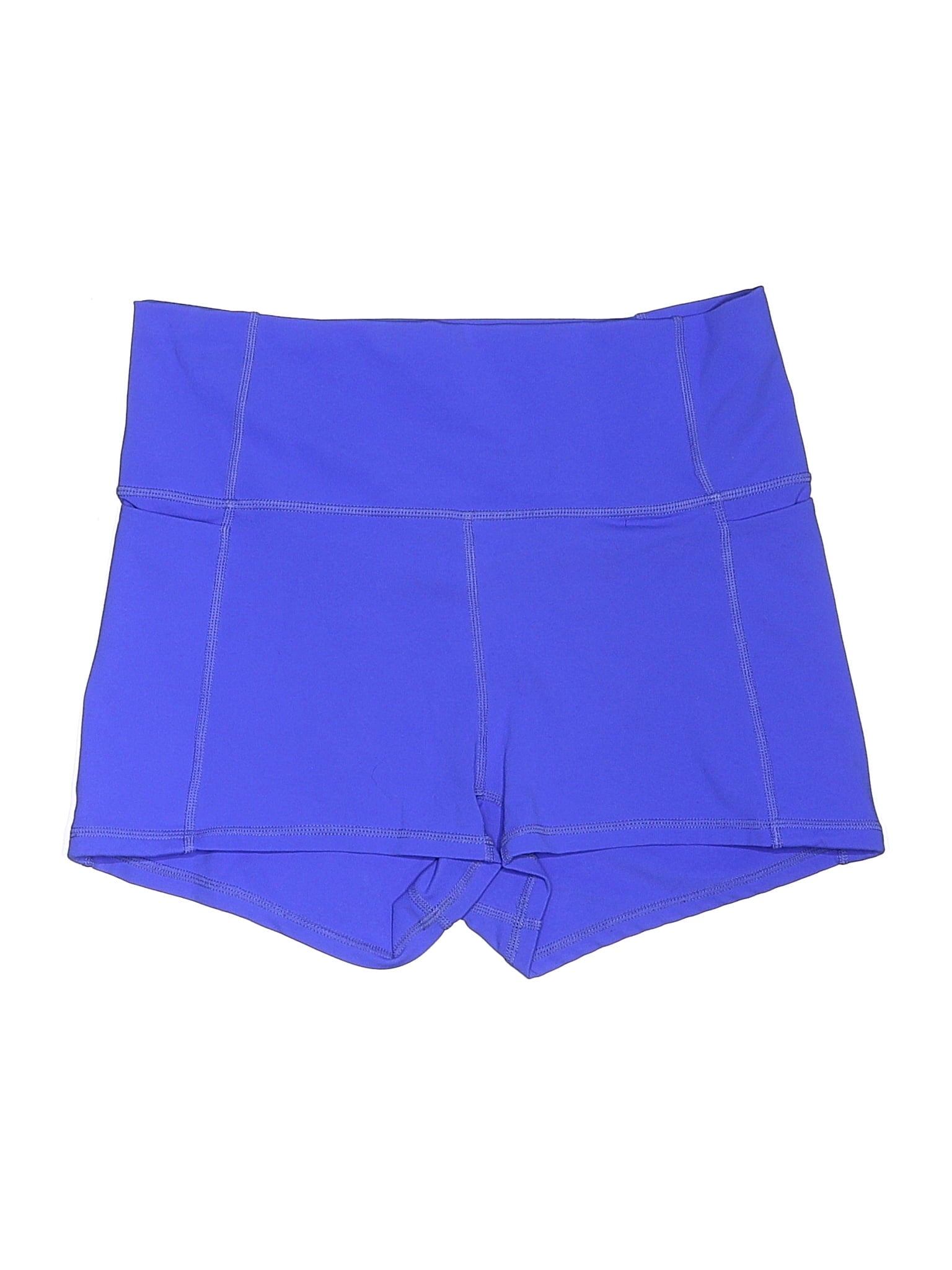 1 size - Sm(Estimated)
