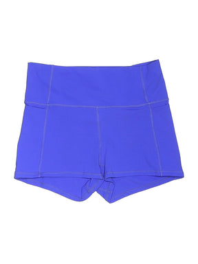 1 size - Sm(Estimated)