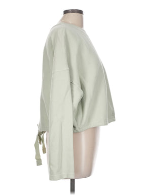 3 size - L
