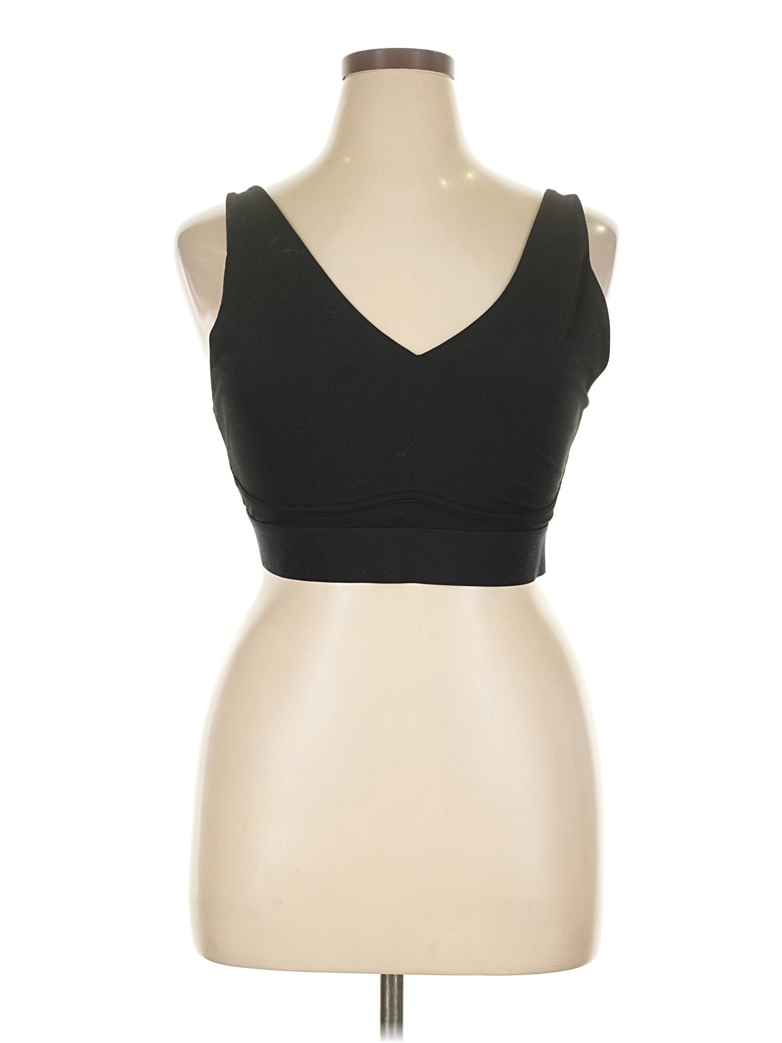 1 size - XL (Estimated)