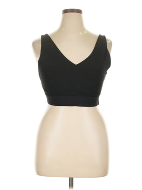 1 size - XL (Estimated)