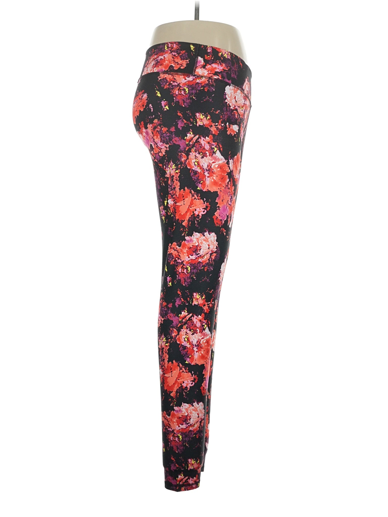 3 size - XL
